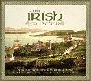 Various - The Irish Collection (2CD)